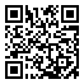 http://www.aiche88.com/ershou/8555.html