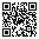 http://www.aiche88.com/ershou/8566.html