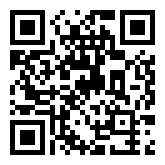 http://www.aiche88.com/ershou/8567.html