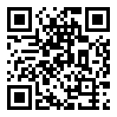 http://www.aiche88.com/ershou/8571.html