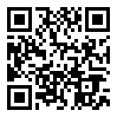 http://www.aiche88.com/ershou/8581.html