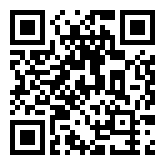 http://www.aiche88.com/ershou/8588.html