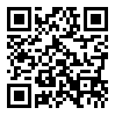 http://www.aiche88.com/ershou/8590.html