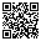http://www.aiche88.com/ershou/8594.html