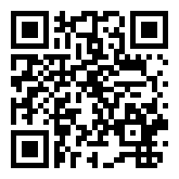 http://www.aiche88.com/ershou/8597.html