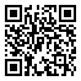 http://www.aiche88.com/ershou/8601.html