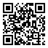 http://www.aiche88.com/ershou/8602.html