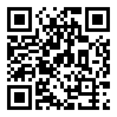 http://www.aiche88.com/ershou/8604.html
