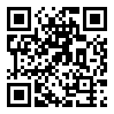 http://www.aiche88.com/ershou/8605.html