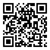 http://www.aiche88.com/ershou/8607.html