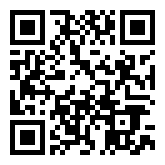 http://www.aiche88.com/ershou/8608.html