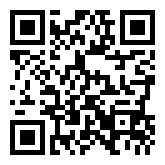 http://www.aiche88.com/ershou/8615.html