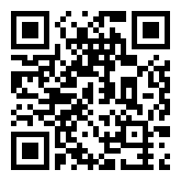http://www.aiche88.com/ershou/8631.html