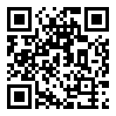 http://www.aiche88.com/ershou/8635.html