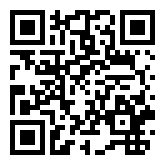 http://www.aiche88.com/ershou/8637.html