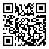 http://www.aiche88.com/ershou/8642.html