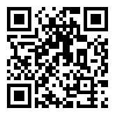 http://www.aiche88.com/ershou/8648.html