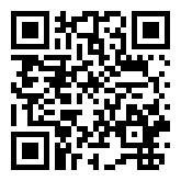 http://www.aiche88.com/ershou/8649.html