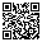 http://www.aiche88.com/ershou/8666.html