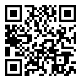 http://www.aiche88.com/ershou/8667.html