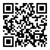 http://www.aiche88.com/ershou/8671.html