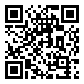 http://www.aiche88.com/ershou/8673.html