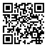 http://www.aiche88.com/ershou/8688.html