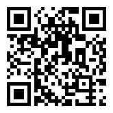 http://www.aiche88.com/ershou/8698.html
