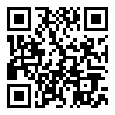 http://www.aiche88.com/ershou/8699.html
