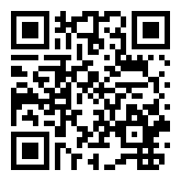 http://www.aiche88.com/ershou/8700.html