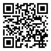 http://www.aiche88.com/ershou/8704.html
