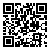 http://www.aiche88.com/ershou/8707.html