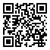 http://www.aiche88.com/ershou/8709.html