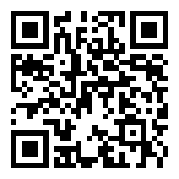 http://www.aiche88.com/ershou/8710.html