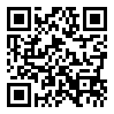 http://www.aiche88.com/ershou/8717.html