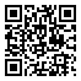 http://www.aiche88.com/ershou/8726.html