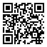 http://www.aiche88.com/ershou/8730.html