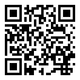 http://www.aiche88.com/ershou/8740.html