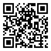 http://www.aiche88.com/ershou/8745.html