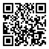 http://www.aiche88.com/ershou/8747.html