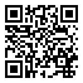 http://www.aiche88.com/ershou/8748.html