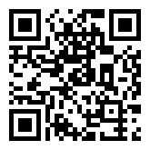 http://www.aiche88.com/ershou/8750.html