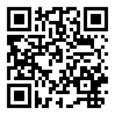 http://www.aiche88.com/ershou/8753.html