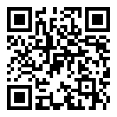 http://www.aiche88.com/ershou/8755.html