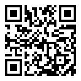 http://www.aiche88.com/ershou/8763.html