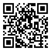 http://www.aiche88.com/ershou/8768.html