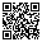 http://www.aiche88.com/ershou/8771.html