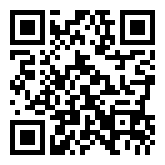 http://www.aiche88.com/ershou/8772.html