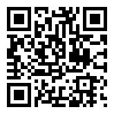 http://www.aiche88.com/ershou/8775.html