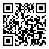 http://www.aiche88.com/ershou/8780.html